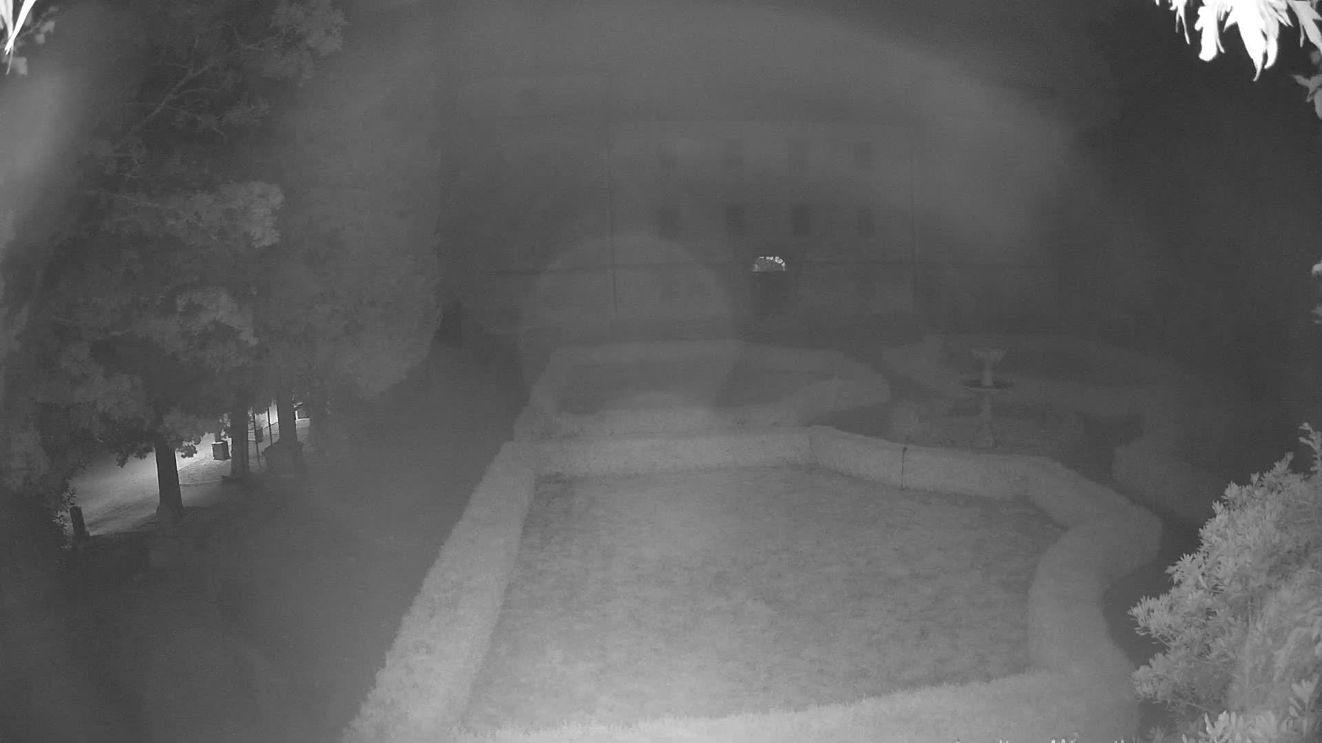 Kromberk Castle – Nova Gorica