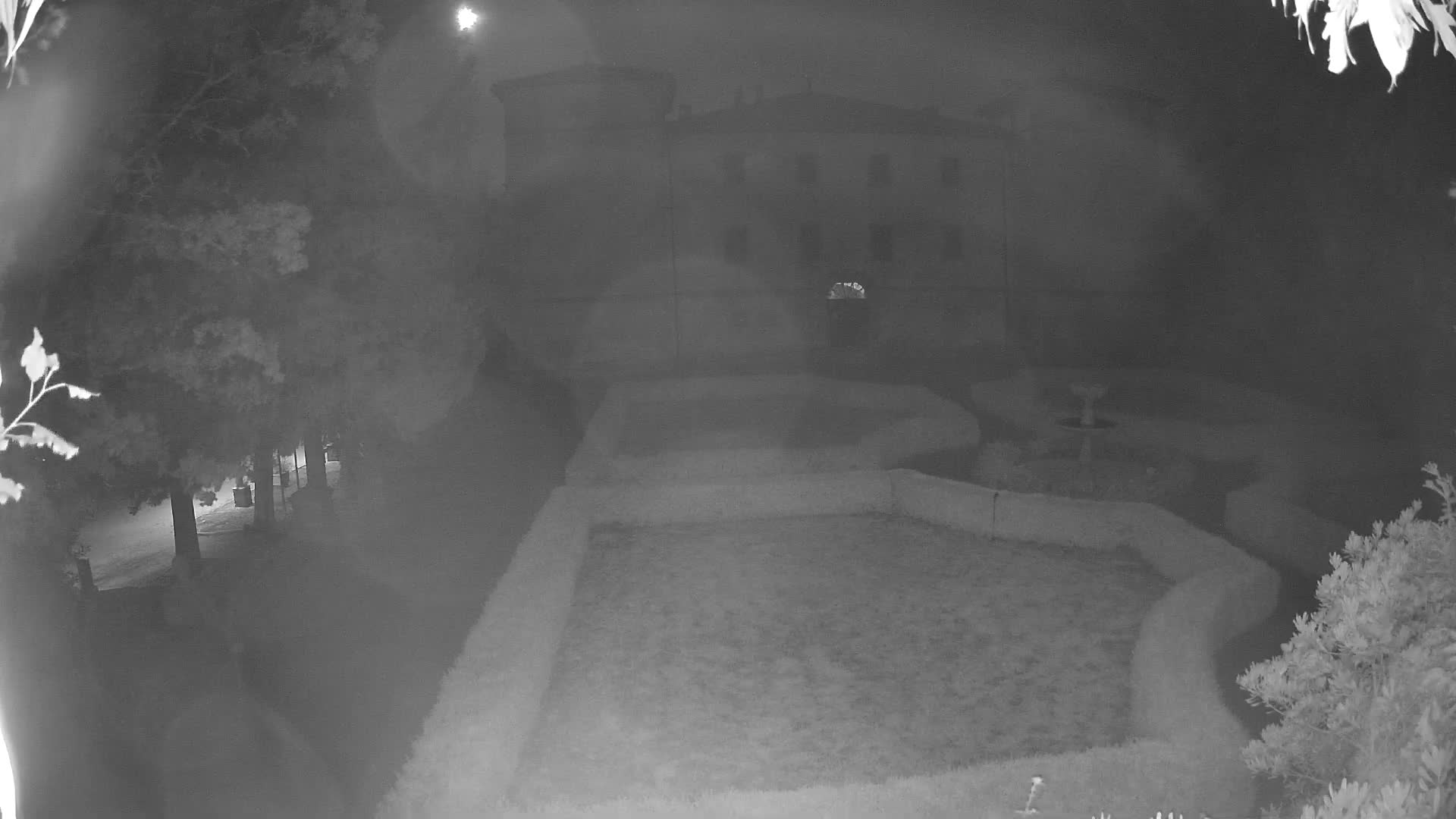 Château de Kromberk – Nova Gorica