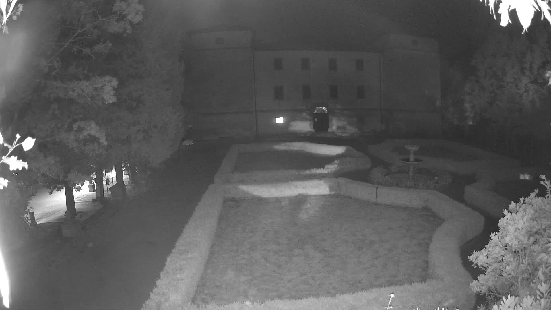 Schloss Kromberk – Nova Gorica