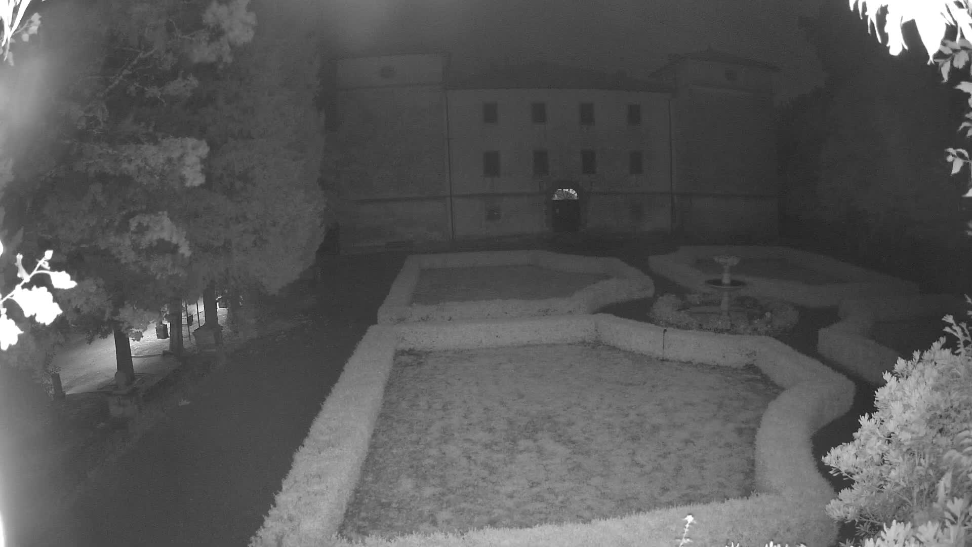 Château de Kromberk – Nova Gorica