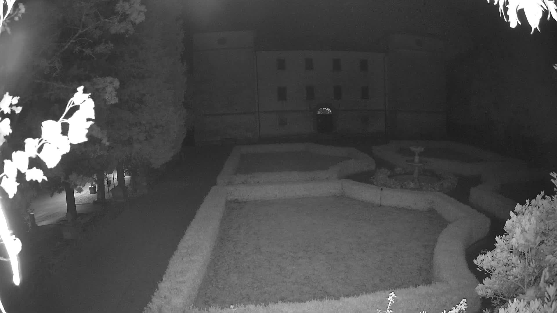 Castello di Kromberk – Nova Gorica