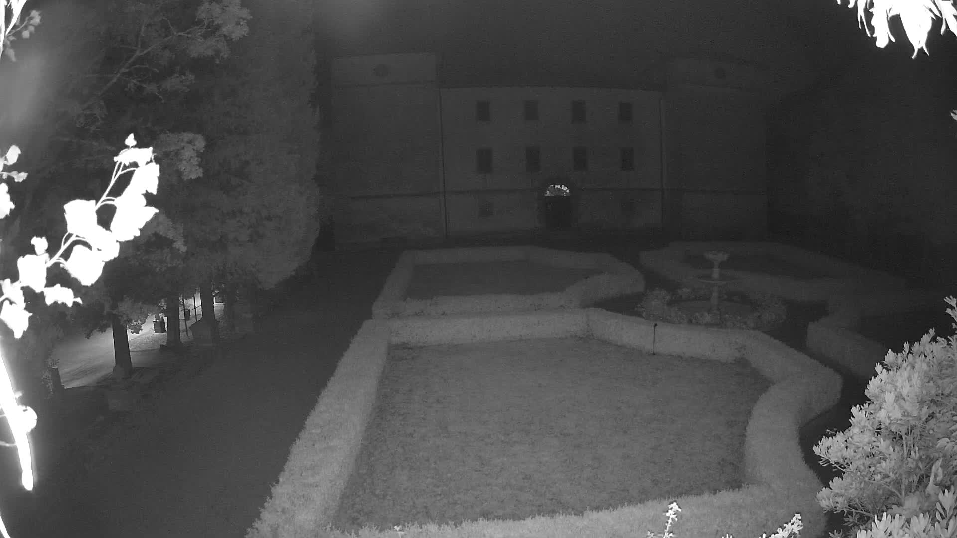 Schloss Kromberk – Nova Gorica
