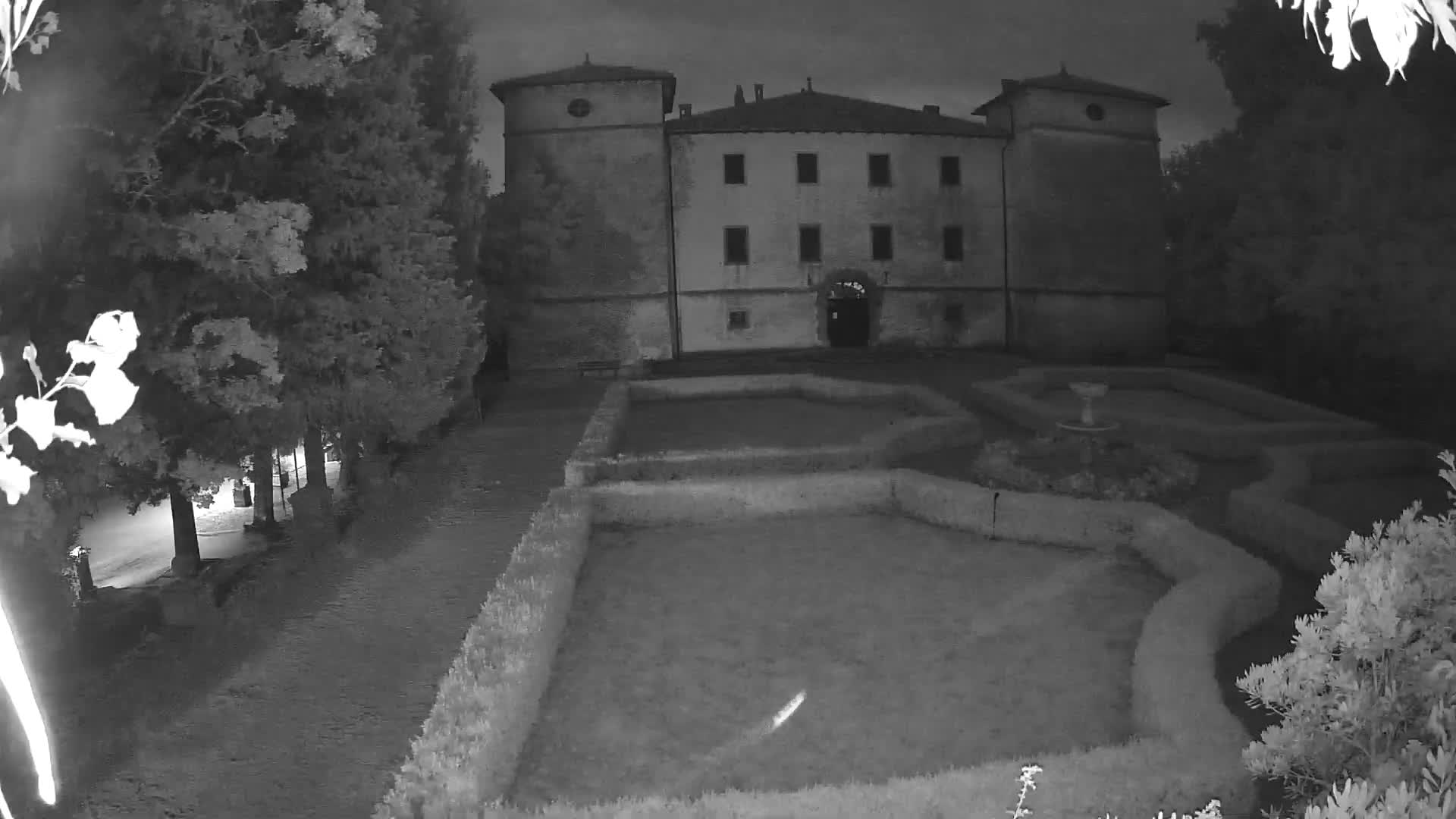 Schloss Kromberk – Nova Gorica
