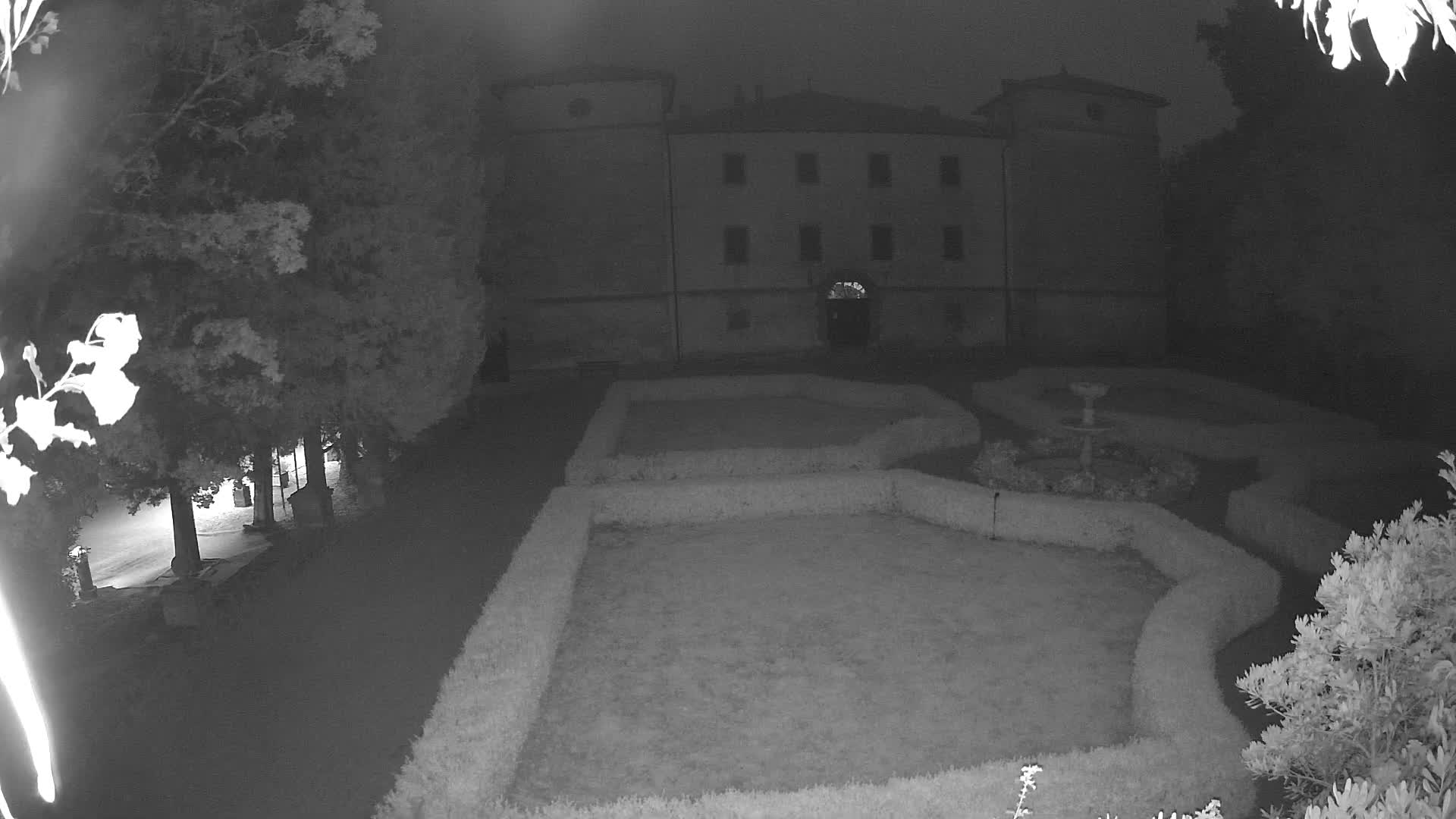 Castello di Kromberk – Nova Gorica
