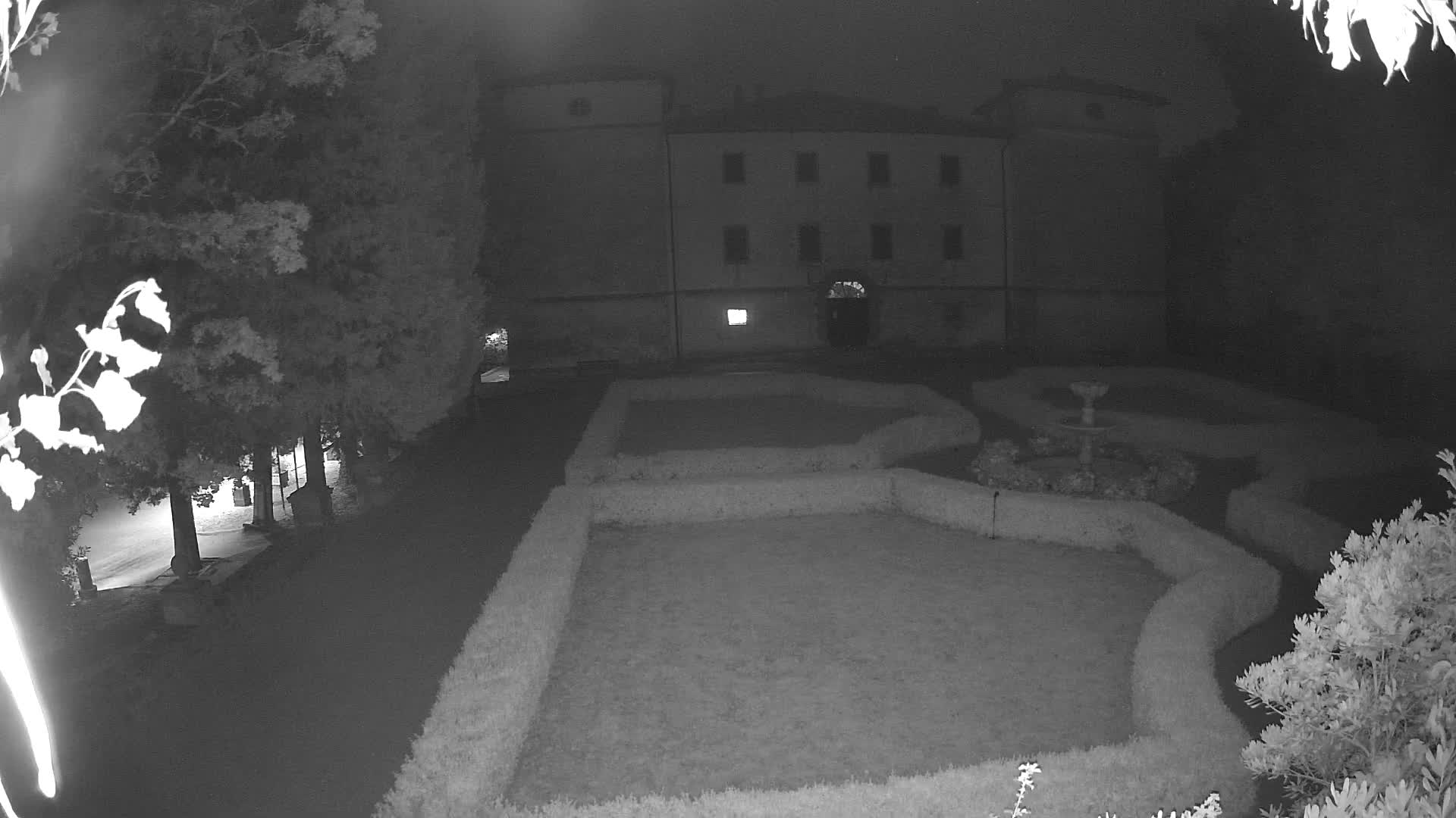 Schloss Kromberk – Nova Gorica