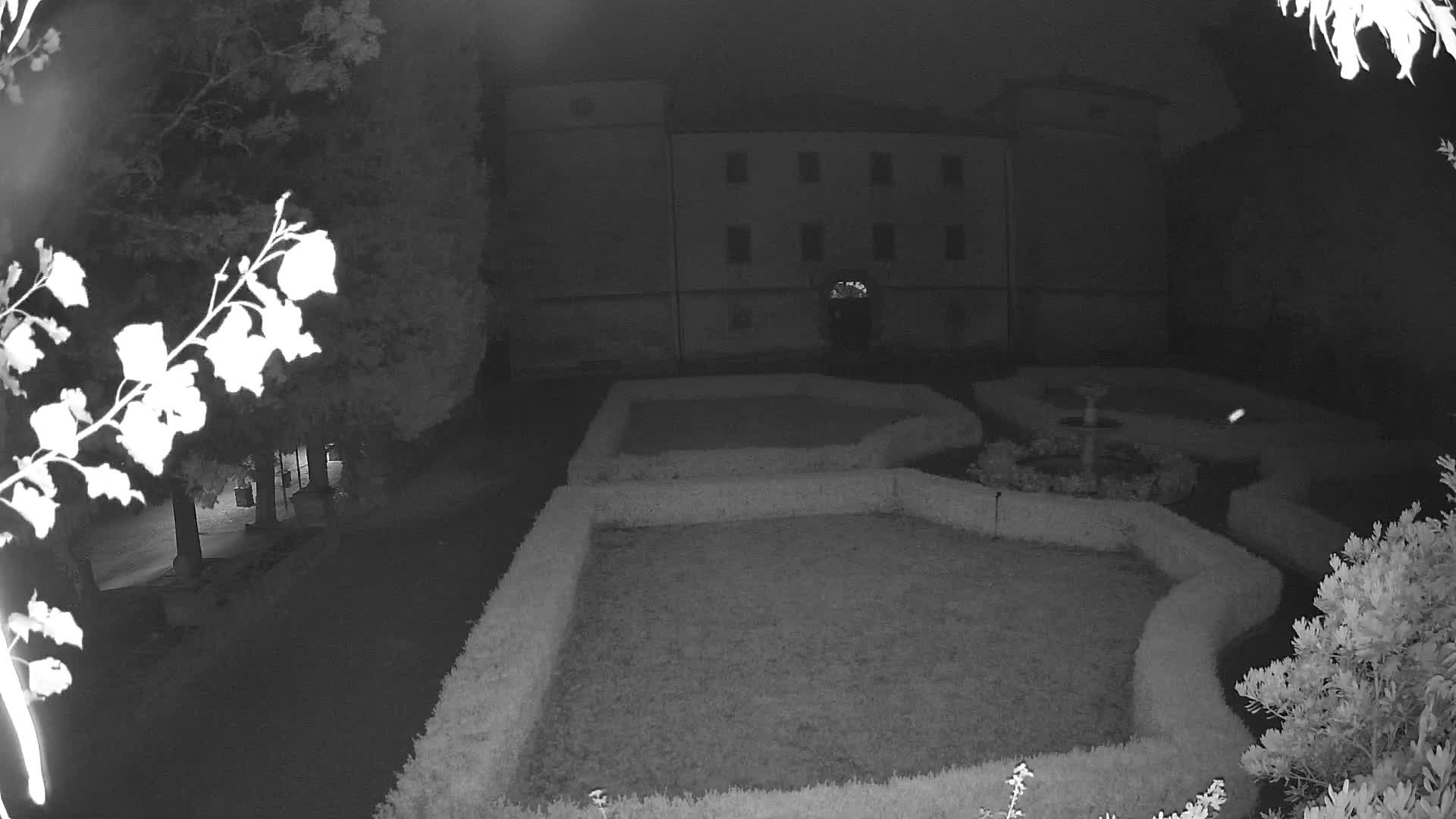 Castello di Kromberk – Nova Gorica