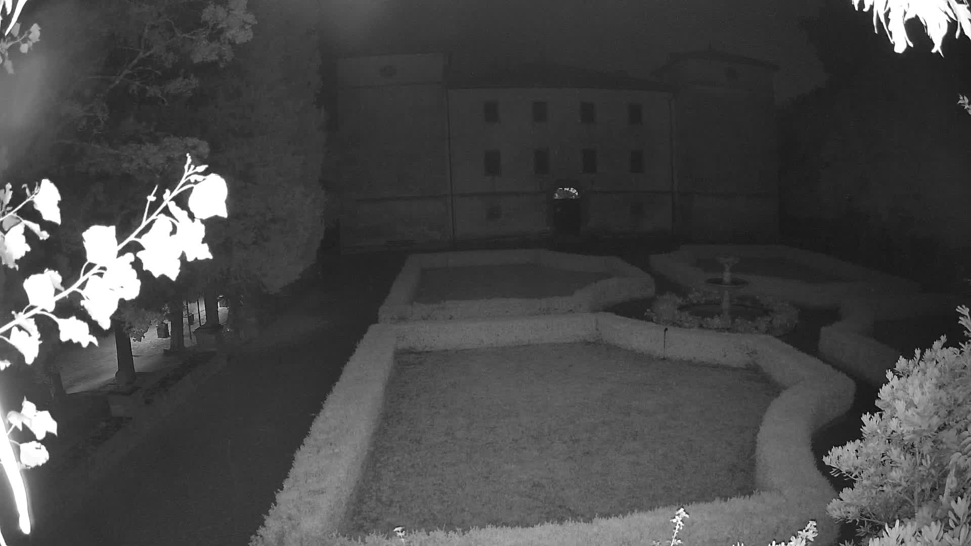 Castello di Kromberk – Nova Gorica