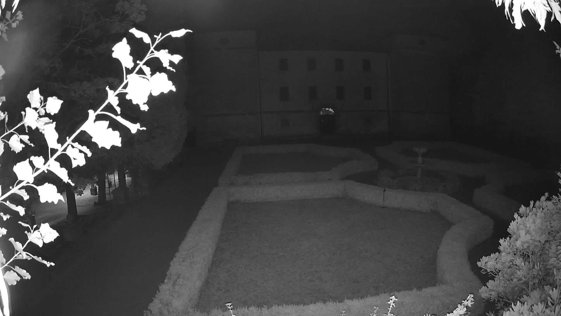 Castello di Kromberk – Nova Gorica