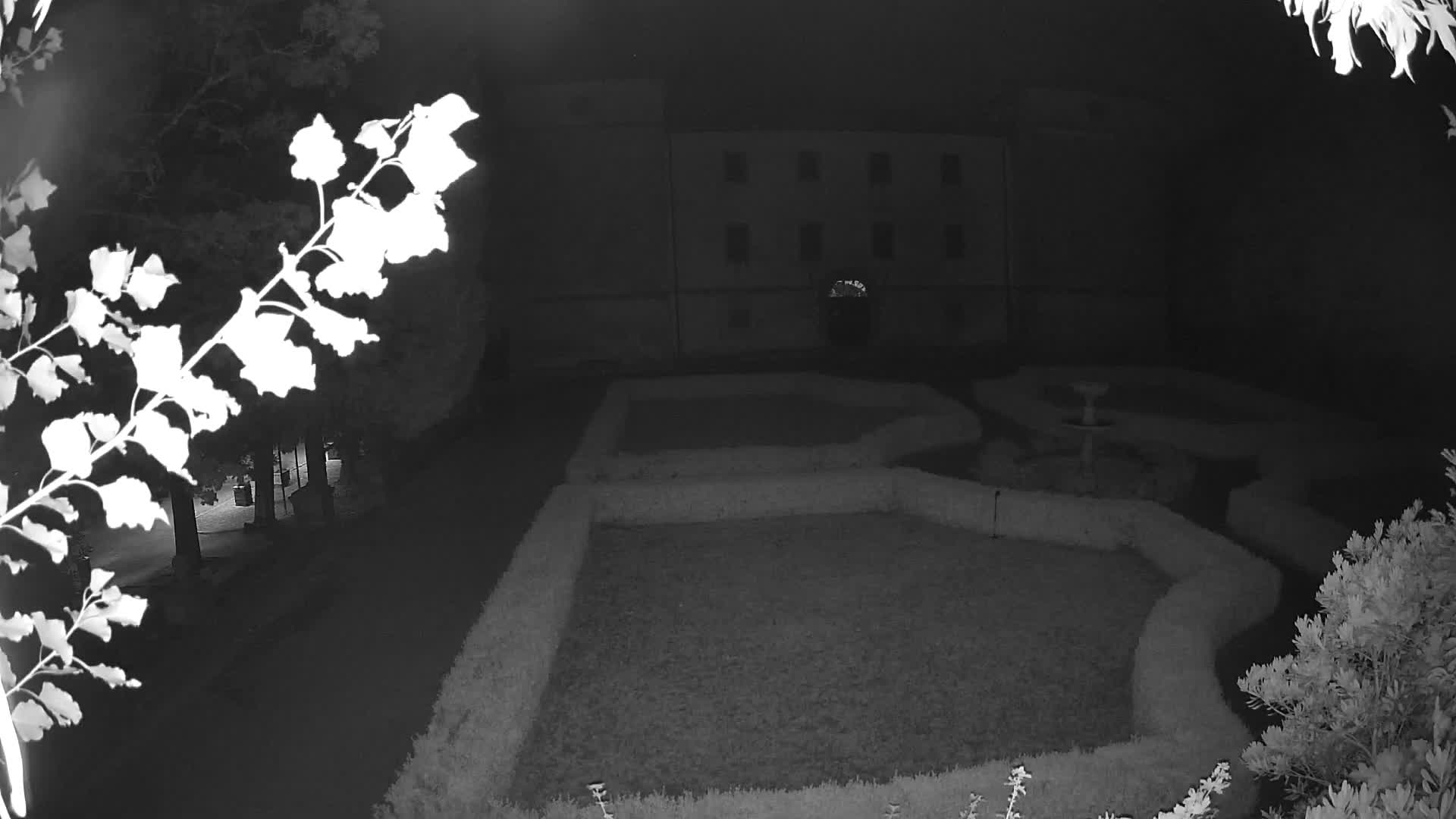 Castello di Kromberk – Nova Gorica