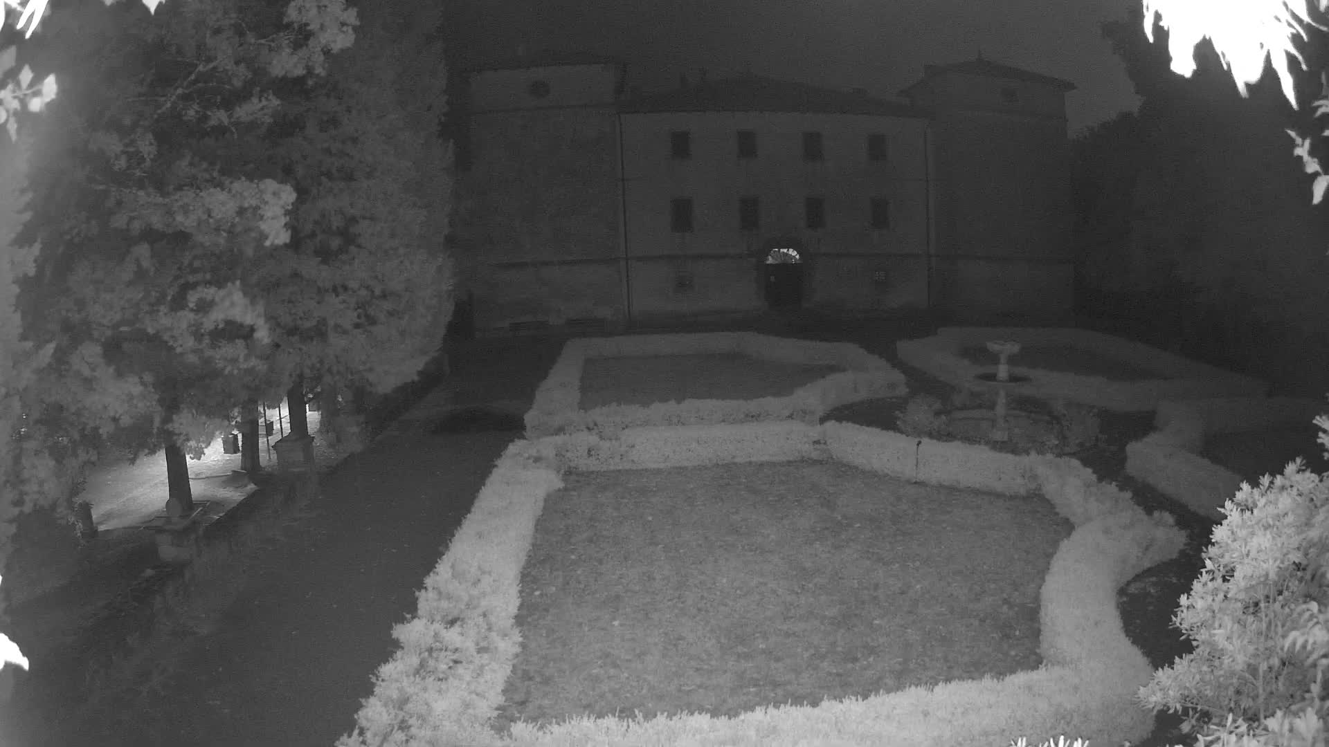 Schloss Kromberk – Nova Gorica