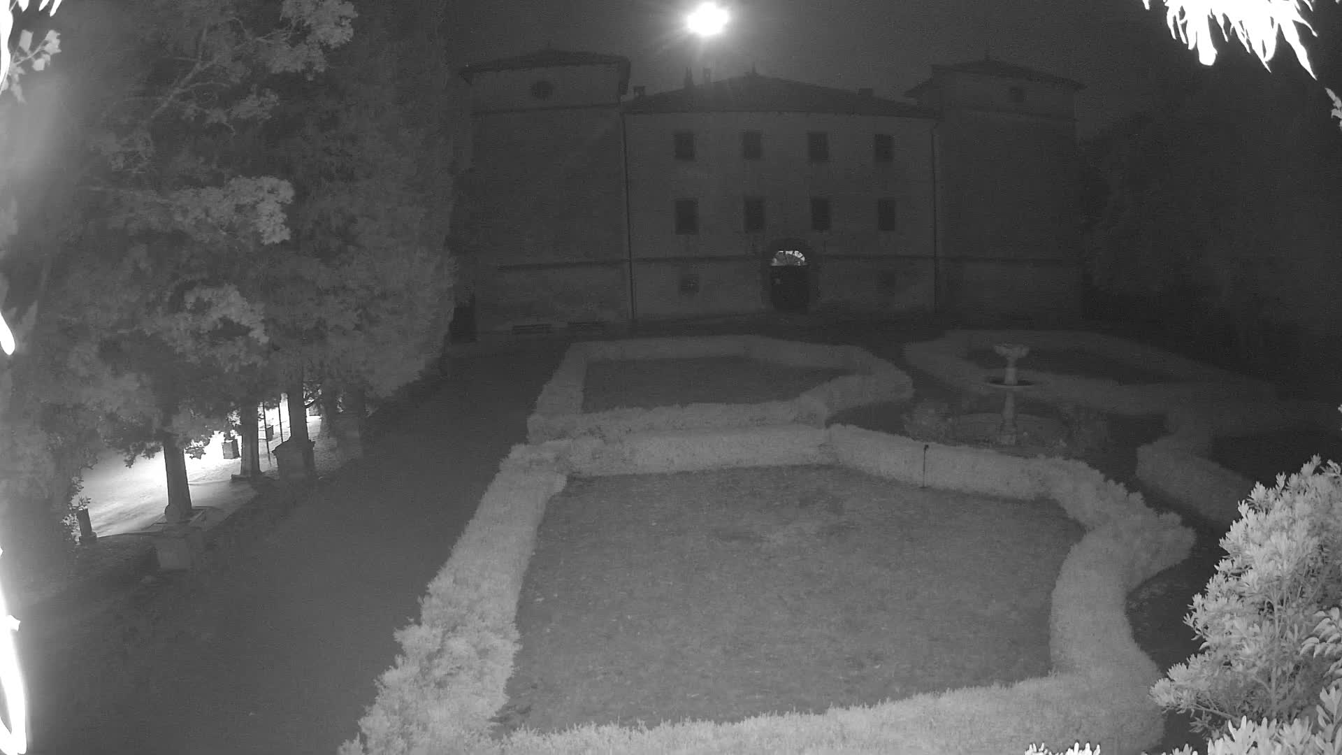 Castello di Kromberk – Nova Gorica