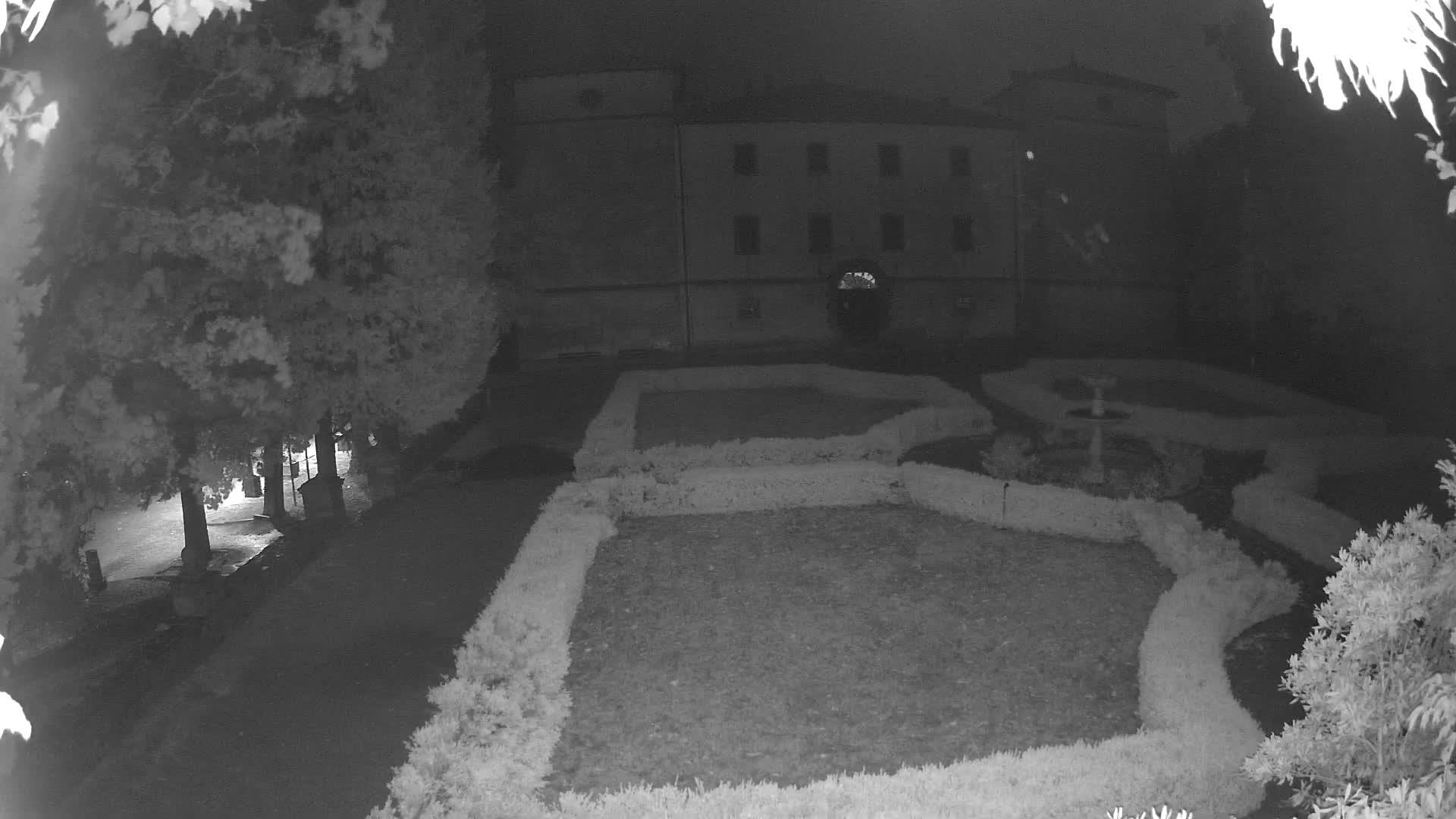 Castillo de Kromberk – Nova Gorica