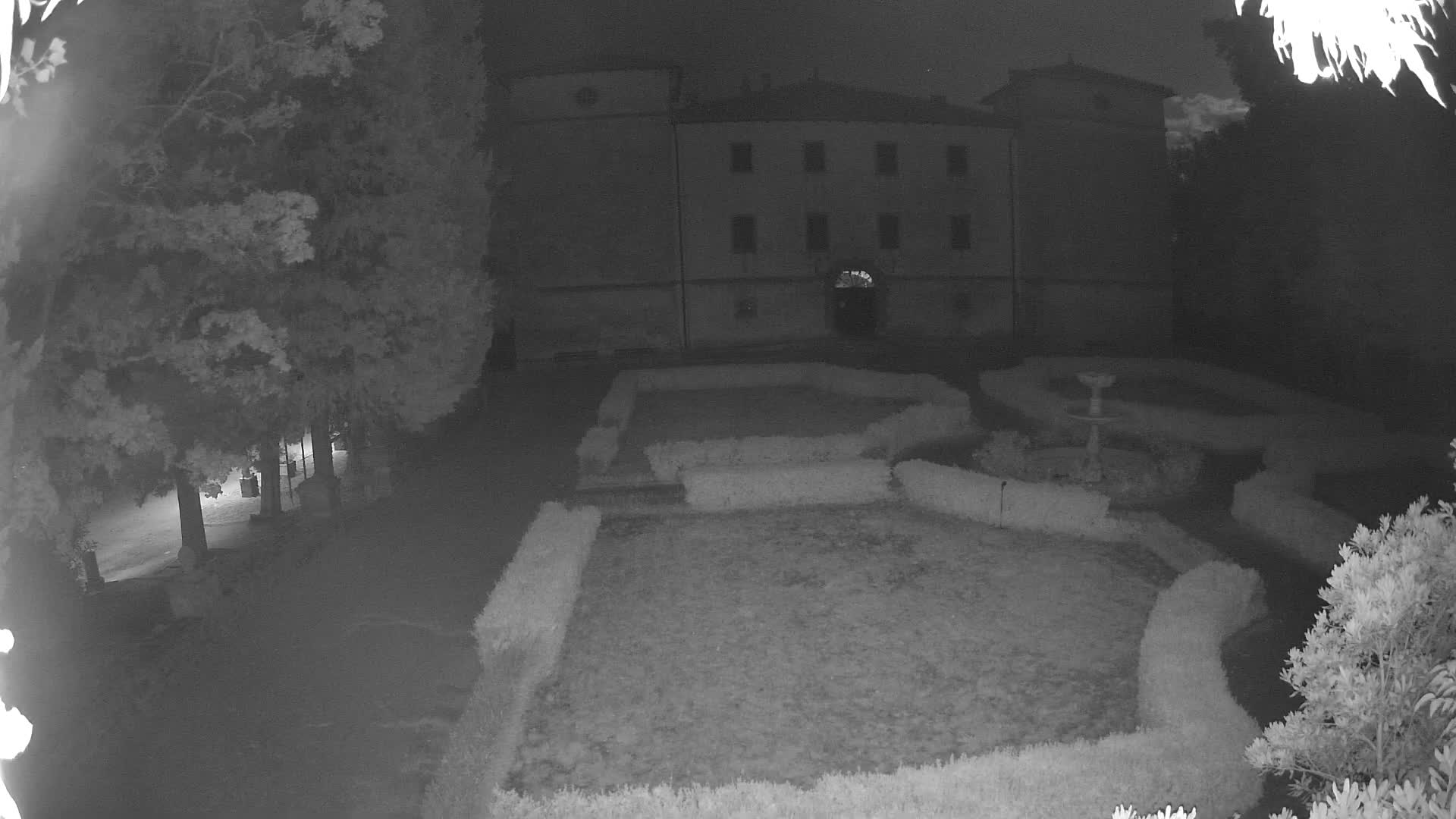 Castello di Kromberk – Nova Gorica