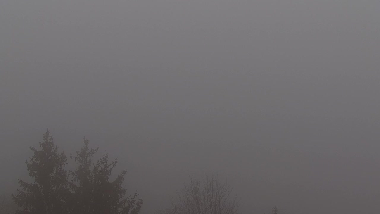 Nova Gorica y Gorizia: Impresionantes Vistas desde el Monasterio Franciscano de Kostanjevica