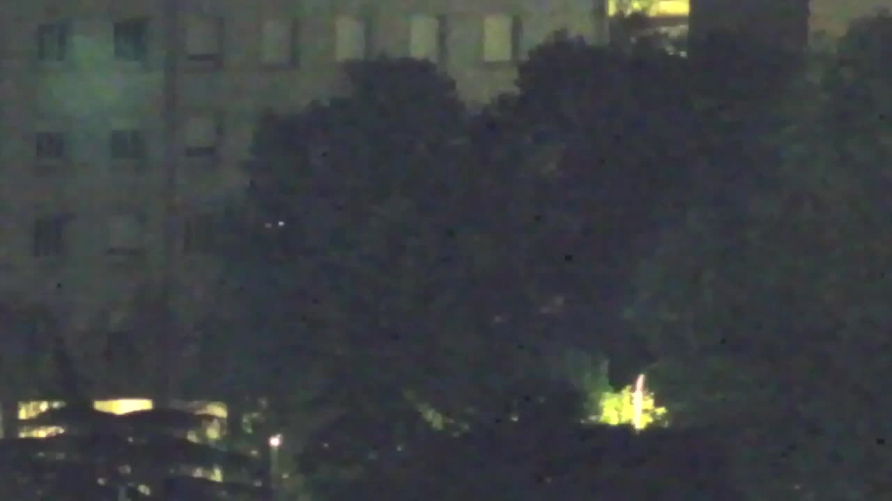 Nova Gorica et Gorizia : Vue Imprenable depuis le Monastère Franciscain de Kostanjevica