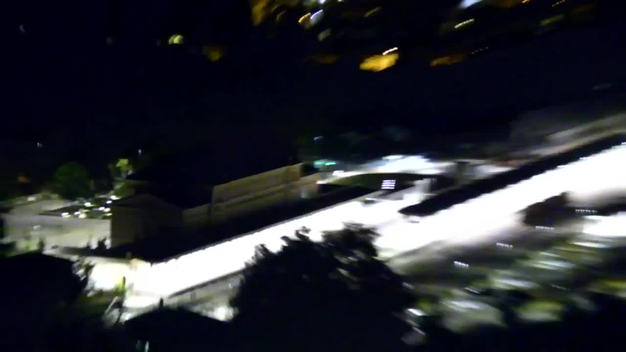 Nova Gorica e Gorizia: Panorama Mozzafiato dal Convento Francescano di Castagnevizza