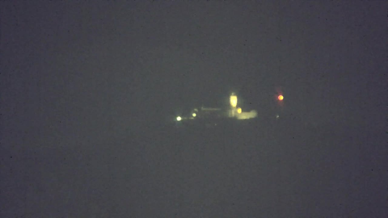 Nova Gorica und Görz: Atemberaubende Aussicht vom Franziskanerkloster Kostanjevica