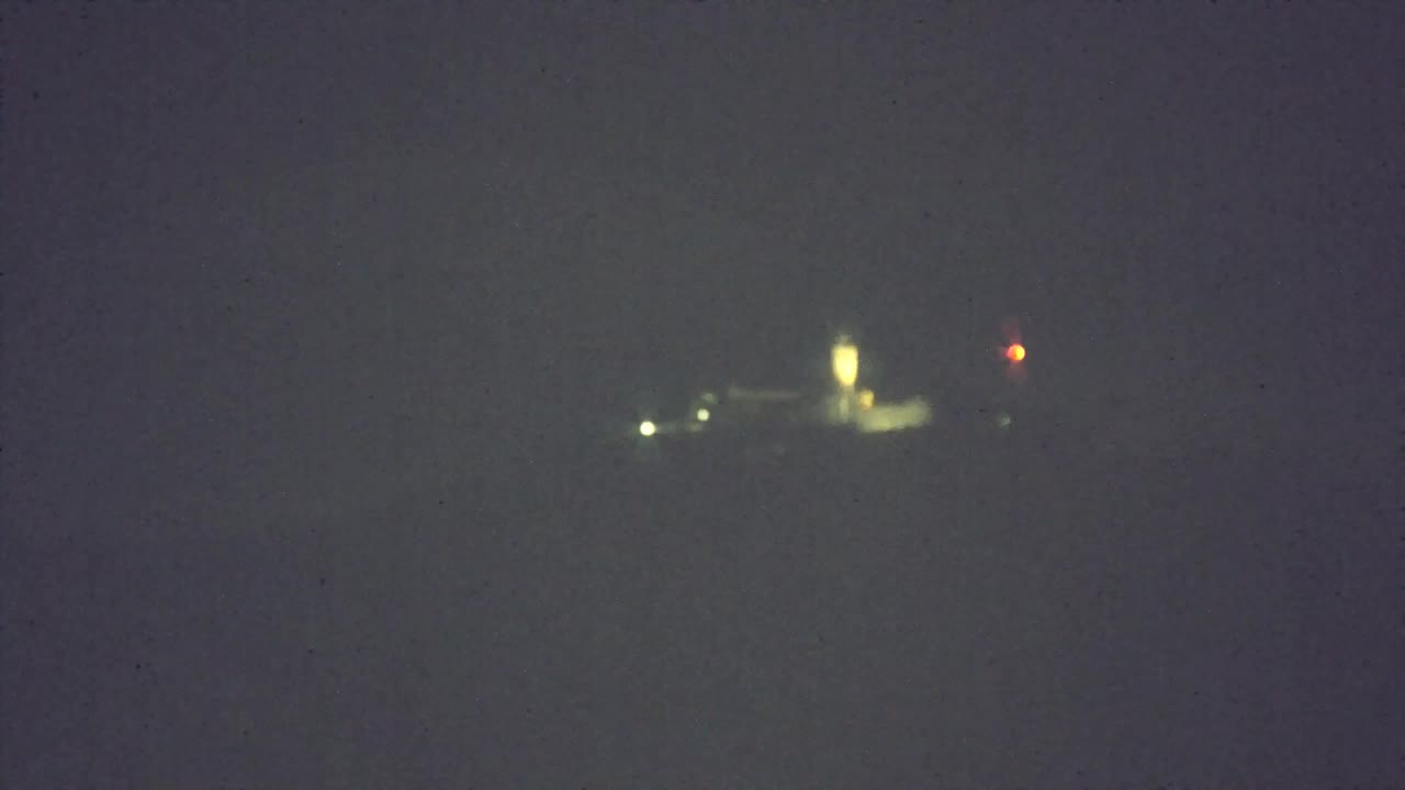 Nova Gorica und Görz: Atemberaubende Aussicht vom Franziskanerkloster Kostanjevica