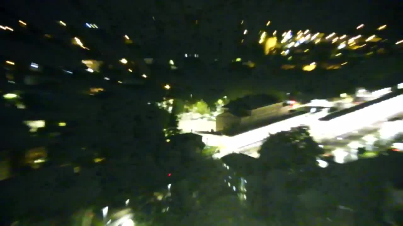 Nova Gorica und Görz: Atemberaubende Aussicht vom Franziskanerkloster Kostanjevica