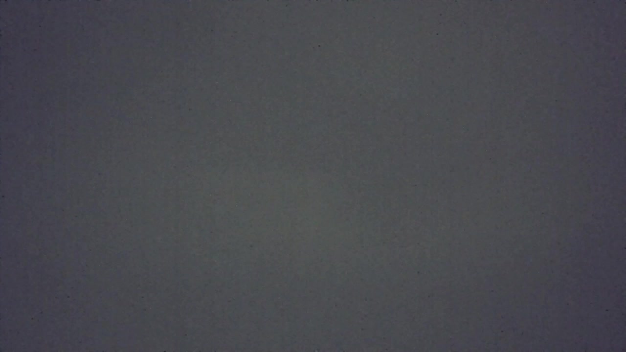 Nova Gorica i Gorica: Prekrasan Pogled iz Franjevačkog Samostana Kostanjevica