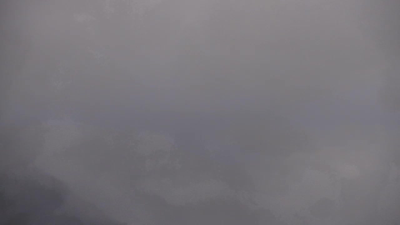 Nova Gorica e Gorizia: Panorama Mozzafiato dal Convento Francescano di Castagnevizza