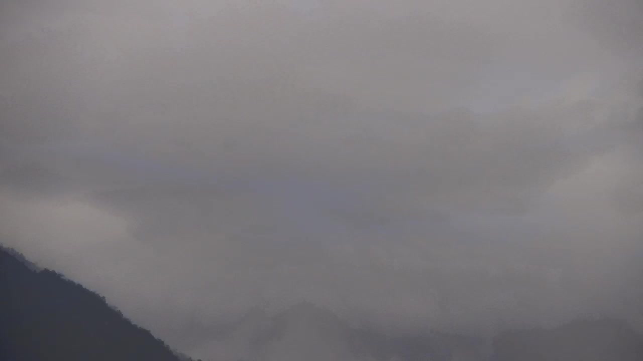 Nova Gorica y Gorizia: Impresionantes Vistas desde el Monasterio Franciscano de Kostanjevica