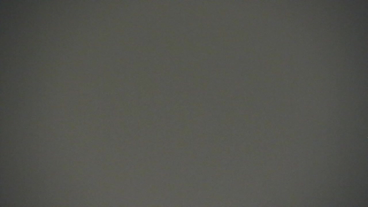 Nova Gorica and Gorizia: Stunning Views from Kostanjevica Franciscan Monaster