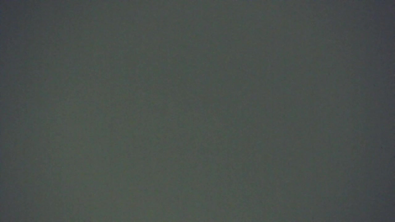 Nova Gorica i Gorica: Prekrasan Pogled iz Franjevačkog Samostana Kostanjevica