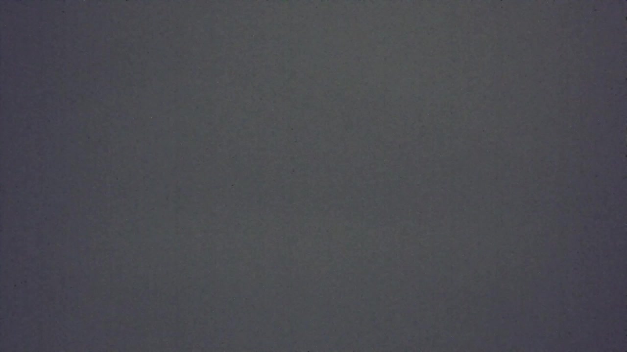 Nova Gorica y Gorizia: Impresionantes Vistas desde el Monasterio Franciscano de Kostanjevica