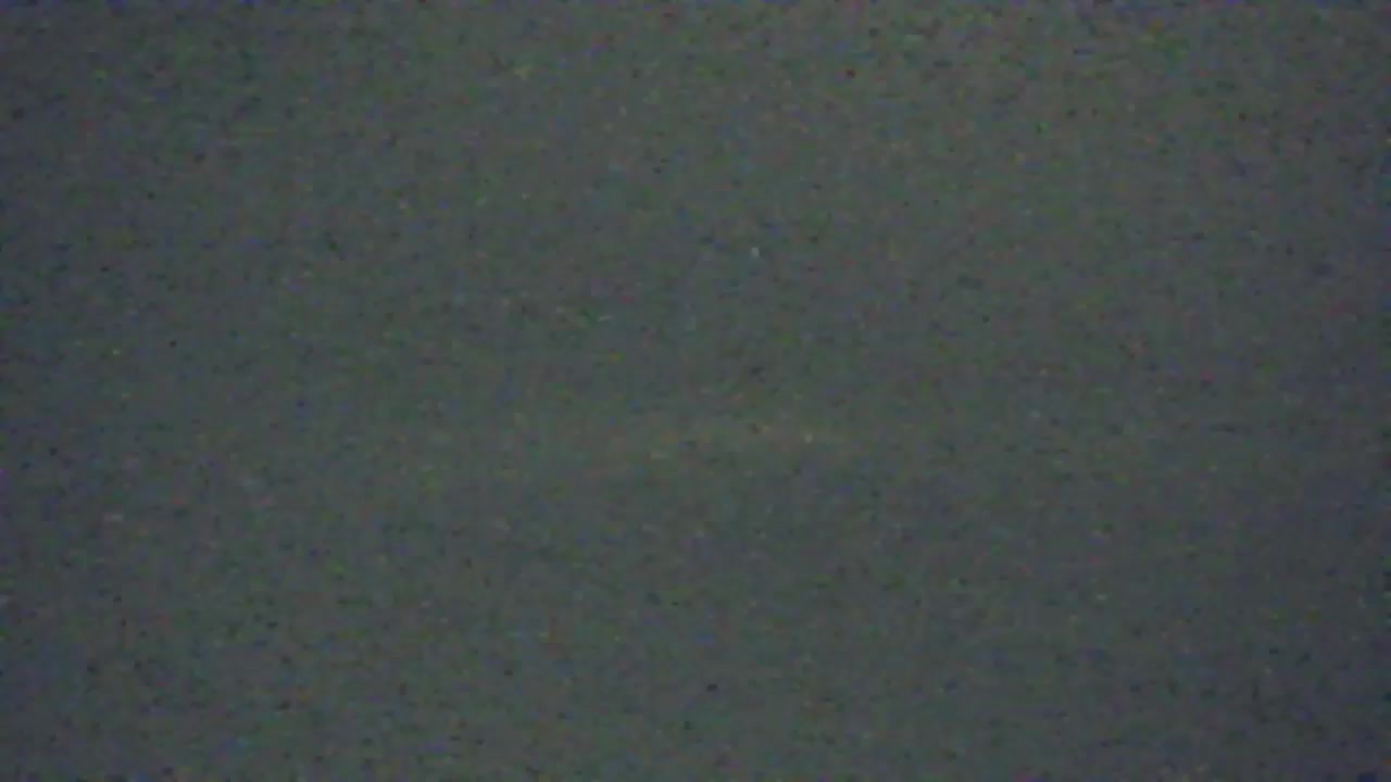 Nova Gorica in Gorica: Čudovit Razgled iz Frančiškanskega Samostana Kostanjevica