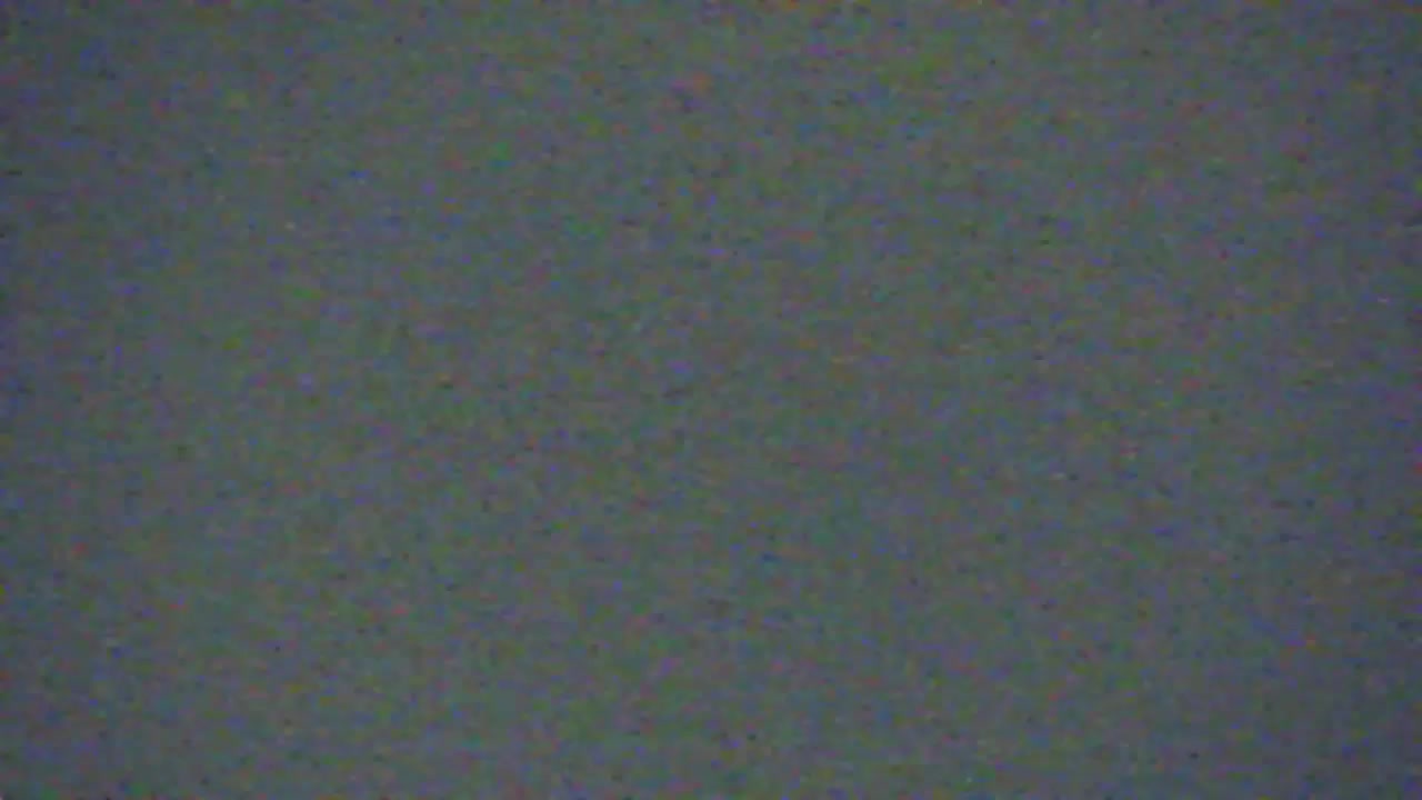 Nova Gorica y Gorizia: Impresionantes Vistas desde el Monasterio Franciscano de Kostanjevica