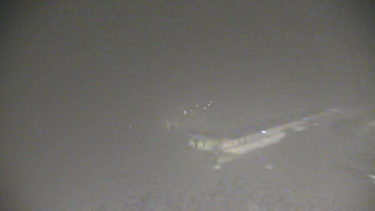 Nova Gorica und Görz: Atemberaubende Aussicht vom Franziskanerkloster Kostanjevica