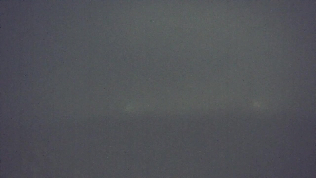 Nova Gorica in Gorica: Čudovit Razgled iz Frančiškanskega Samostana Kostanjevica