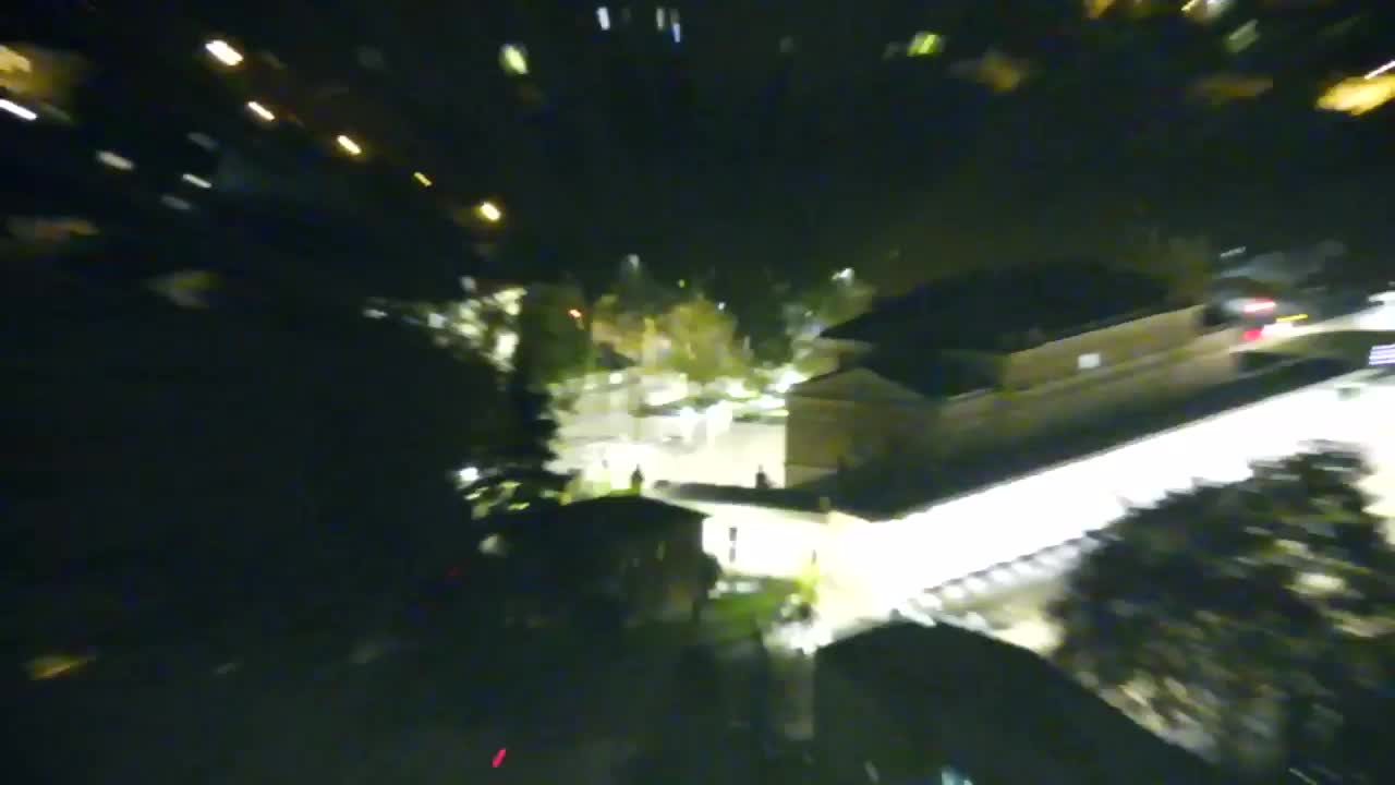 Nova Gorica e Gorizia: Panorama Mozzafiato dal Convento Francescano di Castagnevizza