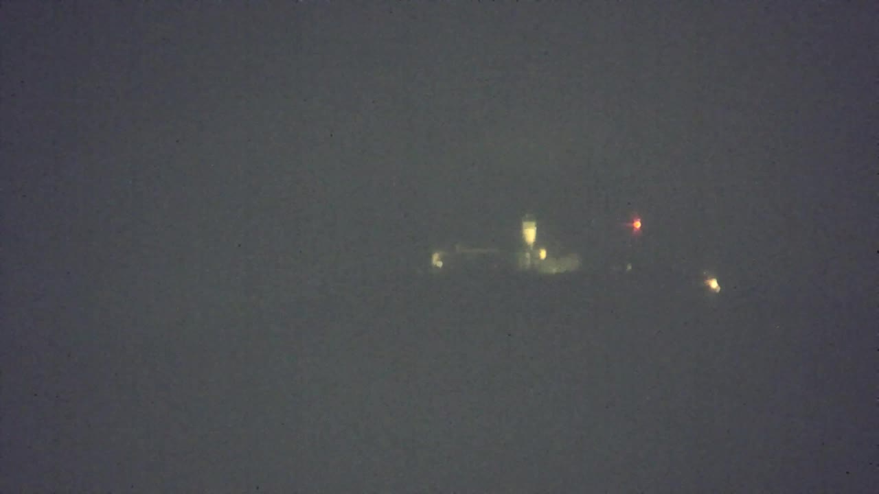 Nova Gorica and Gorizia: Stunning Views from Kostanjevica Franciscan Monaster