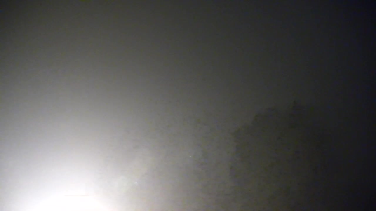 Nova Gorica in Gorica: Čudovit Razgled iz Frančiškanskega Samostana Kostanjevica