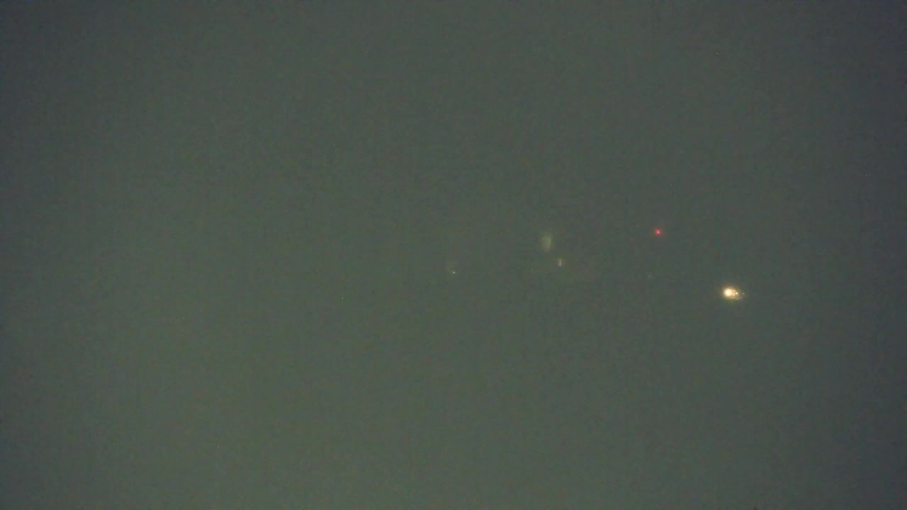 Nova Gorica und Görz: Atemberaubende Aussicht vom Franziskanerkloster Kostanjevica