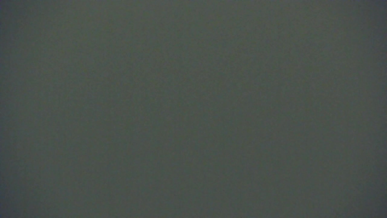 Nova Gorica and Gorizia: Stunning Views from Kostanjevica Franciscan Monaster