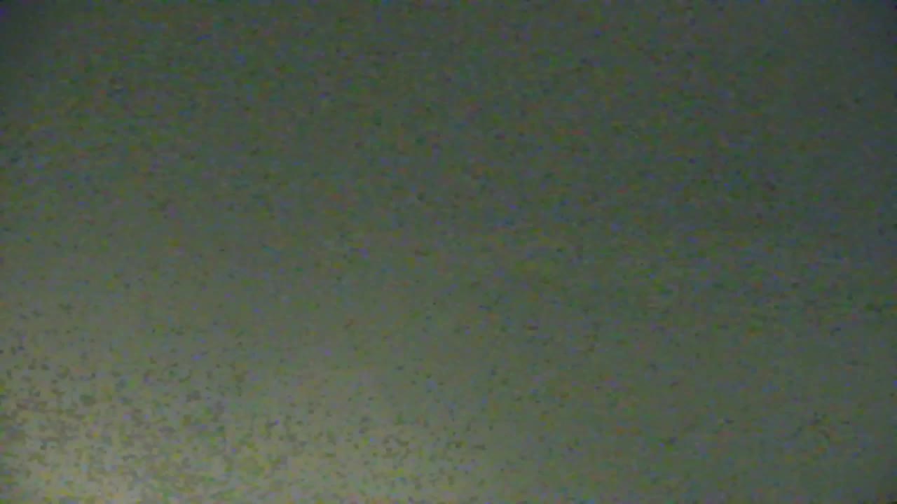 Nova Gorica et Gorizia : Vue Imprenable depuis le Monastère Franciscain de Kostanjevica