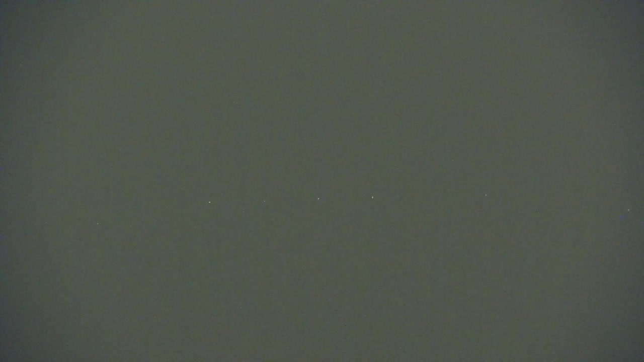 Nova Gorica et Gorizia : Vue Imprenable depuis le Monastère Franciscain de Kostanjevica