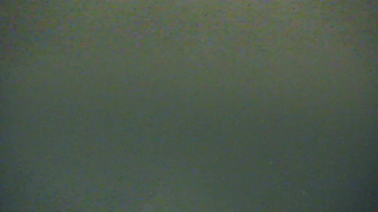 Nova Gorica in Gorica: Čudovit Razgled iz Frančiškanskega Samostana Kostanjevica