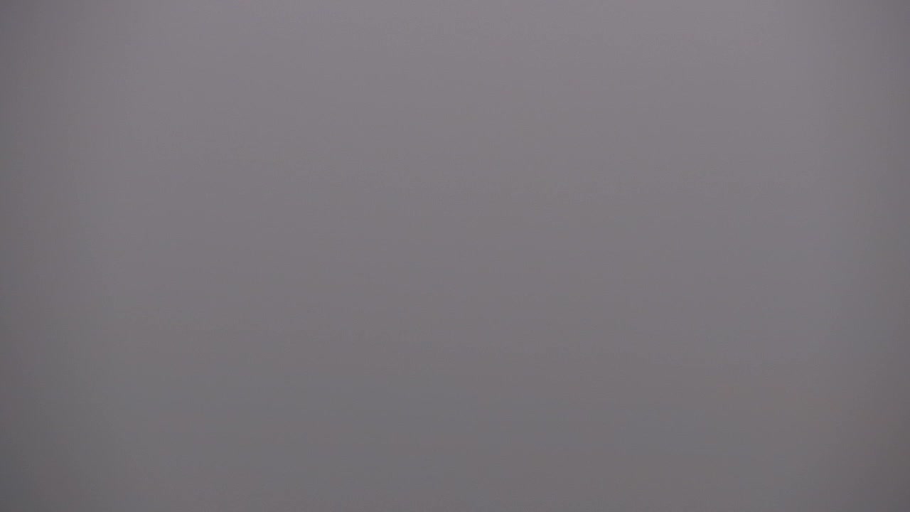 Nova Gorica e Gorizia: Panorama Mozzafiato dal Convento Francescano di Castagnevizza