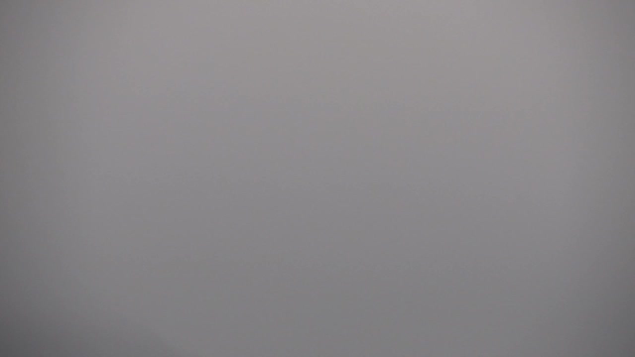 Nova Gorica e Gorizia: Panorama Mozzafiato dal Convento Francescano di Castagnevizza