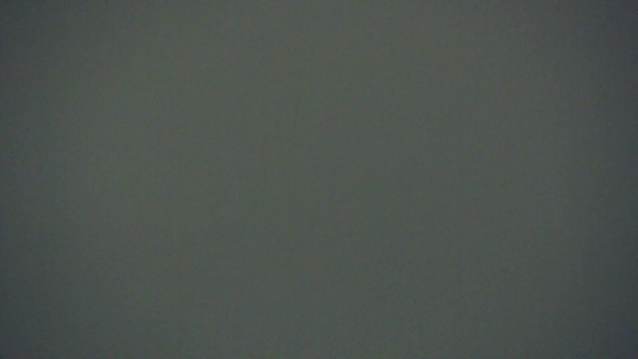 Nova Gorica et Gorizia : Vue Imprenable depuis le Monastère Franciscain de Kostanjevica