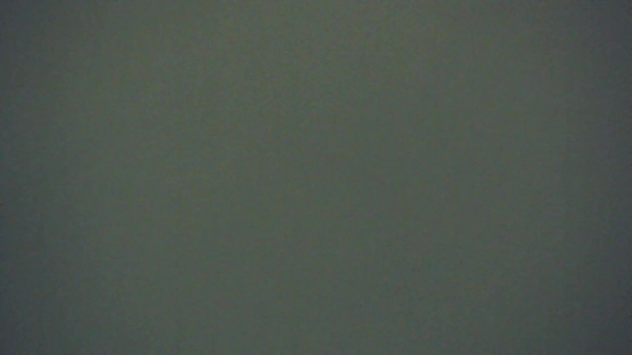 Nova Gorica in Gorica: Čudovit Razgled iz Frančiškanskega Samostana Kostanjevica