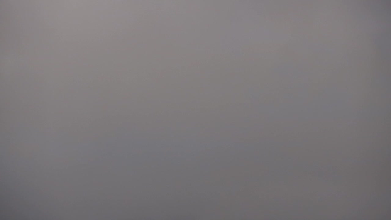 Nova Gorica und Görz: Atemberaubende Aussicht vom Franziskanerkloster Kostanjevica