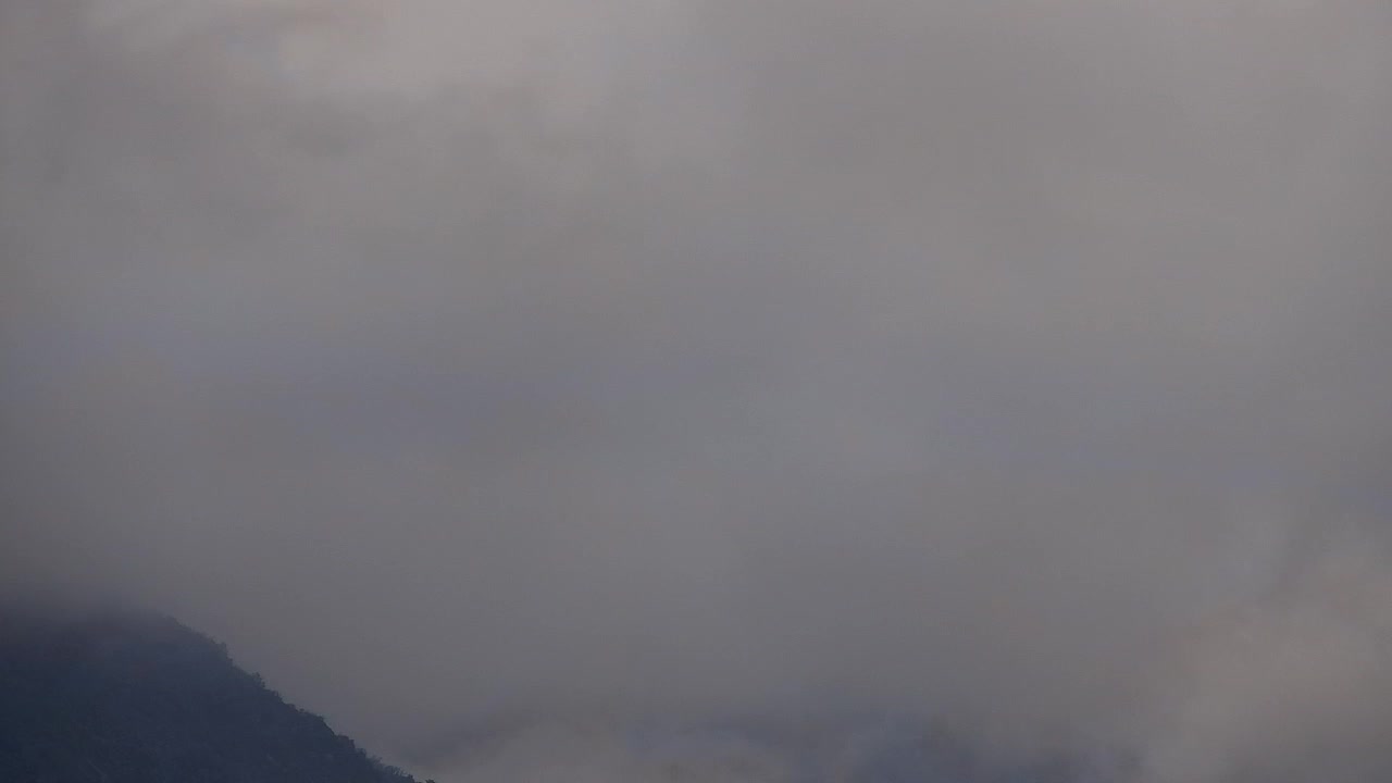 Nova Gorica and Gorizia: Stunning Views from Kostanjevica Franciscan Monaster