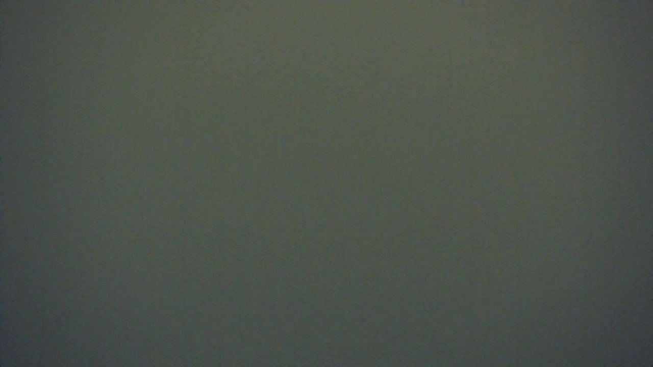 Nova Gorica and Gorizia: Stunning Views from Kostanjevica Franciscan Monaster