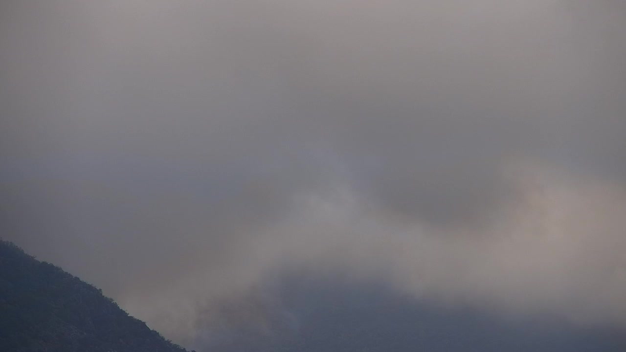 Nova Gorica y Gorizia: Impresionantes Vistas desde el Monasterio Franciscano de Kostanjevica