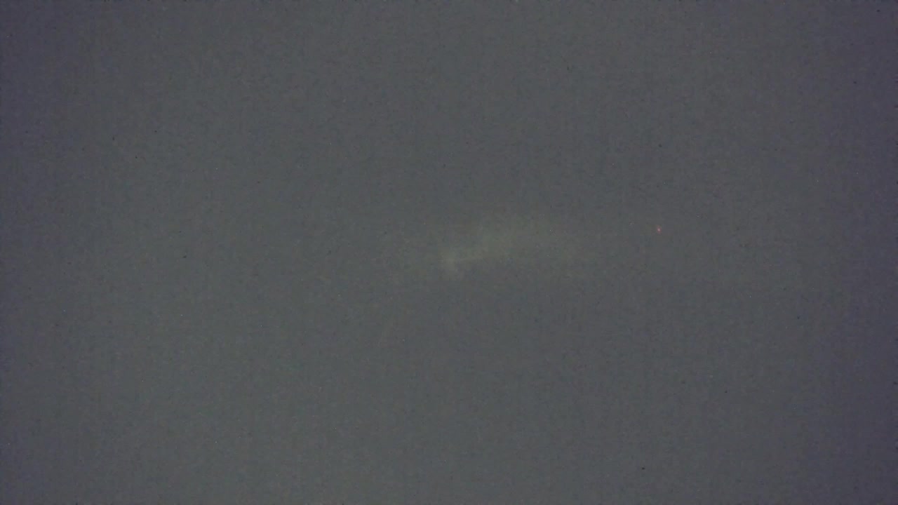 Nova Gorica y Gorizia: Impresionantes Vistas desde el Monasterio Franciscano de Kostanjevica